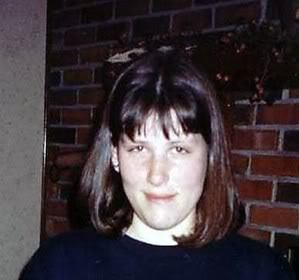 Elizabeth Meadows
