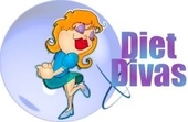 Misty Donoho