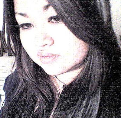 Lili Liu Ameel