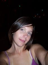 Dena Steimel