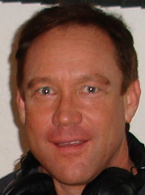 Benjamin Morris