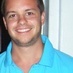 Jason Bruner