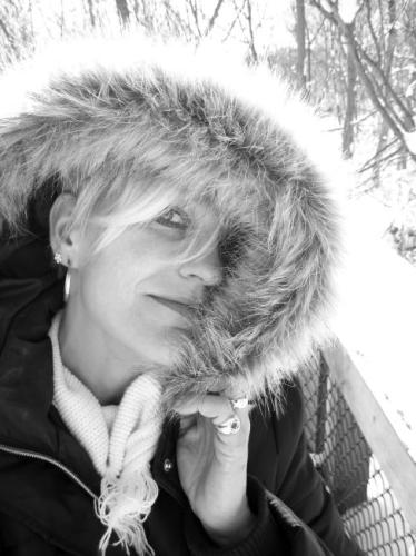 Michelle Berens
