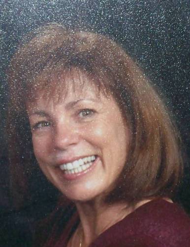Raymonde Gentile