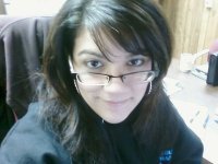 Christy Edwards