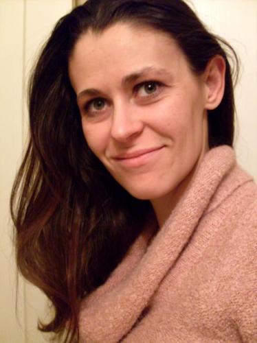Crystal Brewer