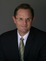 Kurt Feshbach