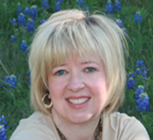 Julie Carlson