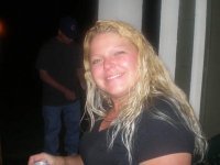 Janet Parker
