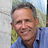 Steven Leveen