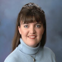 Kerry Klump