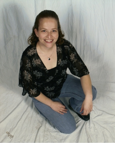 Diane Gores