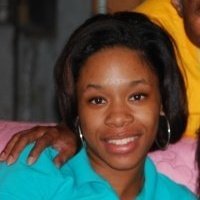 Kaylani Mosby Wells