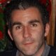 Adam Slobin