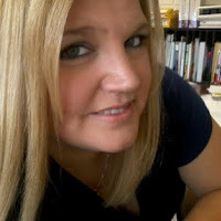 Renea Conaway
