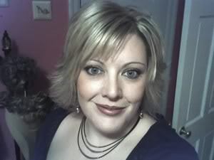 Lori Dishon