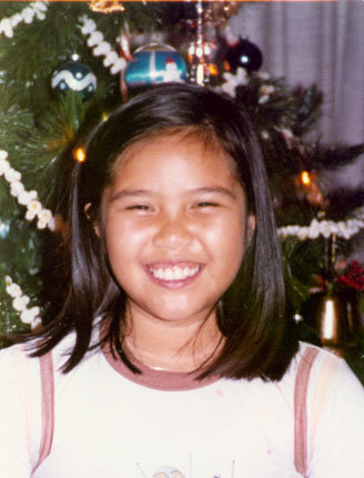 Anna Cruz