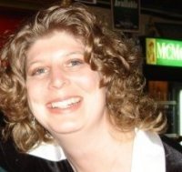 Nicole Pontow