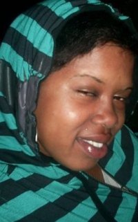 Jequillia Bankhead