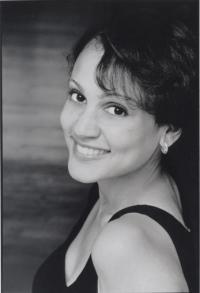 Tara Bahna