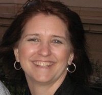 Dawn Chowaniec