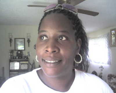 Katonda Mahone