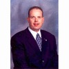 Valentin Blatz