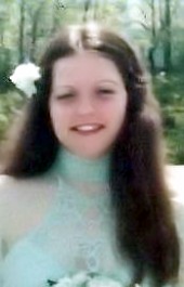 Laura Manory
