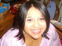 Bernadette Casiano