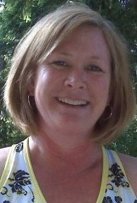 Joan Mills