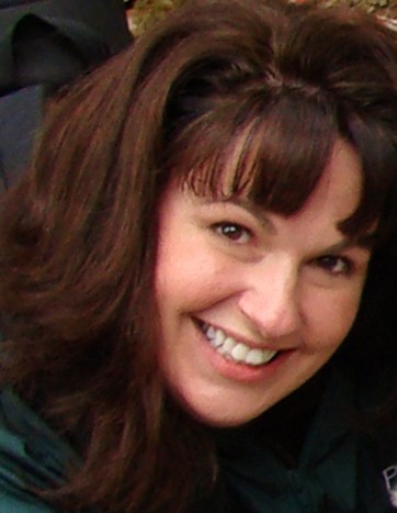 Christine Aubuchon