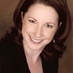 Ellen Pool