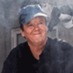 Craig Whitson