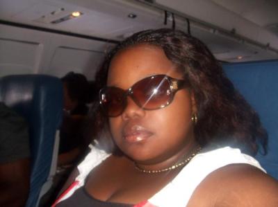 Berline Bertrand