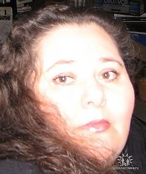 Elina Zismanova