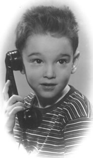 Phillip Morehead