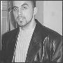Milot Ilazi