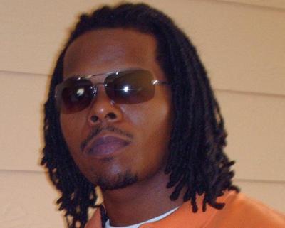 Travis Copeland