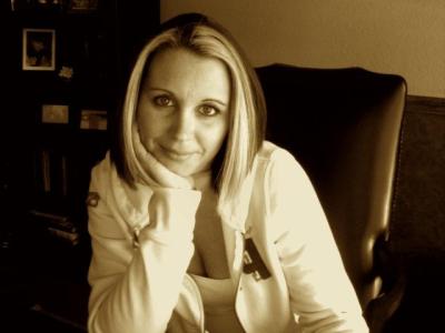 Lisa Frankeberger
