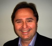 Theodore Szymanski