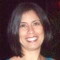 Jacqueline Jahosky