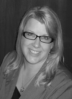 Gerri Conlon