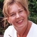 Nita Tuskan