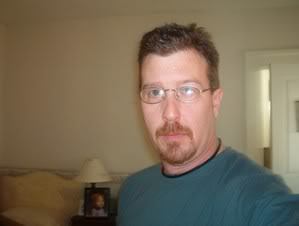 Timothy Shattuck