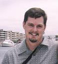 James Mcclure
