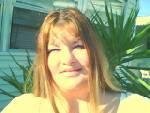 Rayne Coble