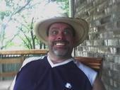 Mark Whitmer