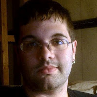 Sean Downs