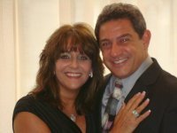 Bonnie Fimiano