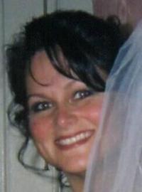 Joni Wiseman